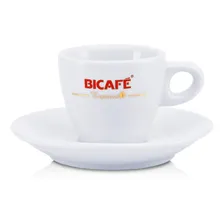Kit 80 Cápsulas + XĂcara Exclusiva Foto mini 2