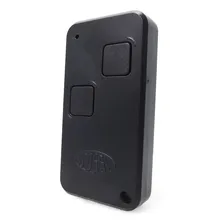 Kit 8x Controle Remoto Rossi Color Ntx 433mhz Foto mini 3