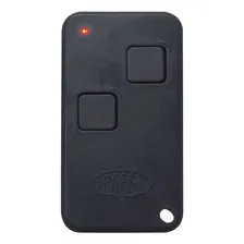 Kit 8x Controle Remoto Rossi Color Ntx 433mhz Foto mini 2