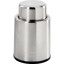 Kit Abridor Elétrico De Vinhos Oster Fpstbw8055 - Inox Foto mini 2