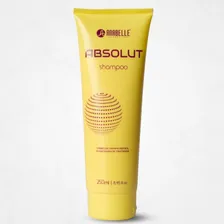Kit Absolut Shampoo + Condicionador + Leave-in - Anabelle Foto mini  2