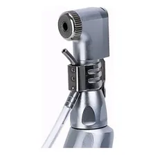 Kit Acadêmico Nsk Caneta Baixa Rotação Ex-203c Set Cor Prateado Foto mini 3