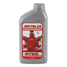 Kit Acess贸rio 5 Lubrificantes Compressor Motomil Schulz Foto mini 3