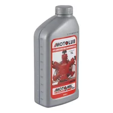 Kit Acess贸rio 5 Lubrificantes Compressor Motomil Schulz Foto mini 4