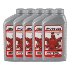 Kit Acess贸rio 5 Lubrificantes Compressor Motomil Schulz Foto mini 2
