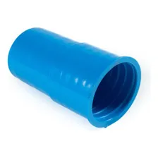 Kit Acess贸rios De Limpeza Piscina Foto mini 2