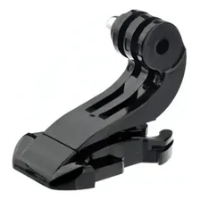 Kit Acessórios Gopro Suporte Peito Cabeça Pulso Strep Foto mini 4