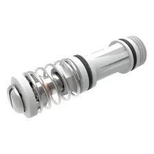 Kit Acionador P/ Válvula De Descarga Hydra Blukit Foto mini 1