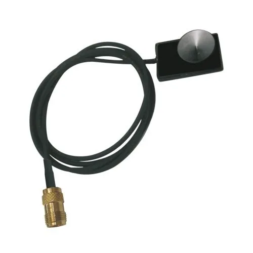 Kit Adaptador Celular Pqkc0320 Proeletronic Foto 1