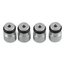 Kit Adaptador Máquina Limpeza De Bicos Carros Importados Foto mini 1