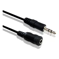 Kit Adaptador P2 Duplo J2 P10 X J10 P2 X J10 Cabo Extensor Foto mini 1