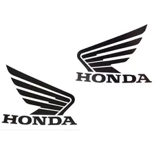 Kit Adesivo Jogo Faixas Moto Honda Hornet 2007 Cinza Foto mini 2