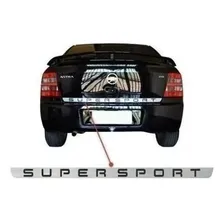 Kit Adesivo Vw Gol G3 G4 G5 G6 4 Portas Faixa Lateral Tuning Cor Preto Foto mini 3