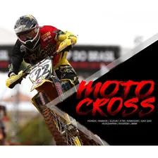 Kit Adesivos Gráficos Compatível Yz 250 426 00-02 R903 Cor PERSONALIZADO Foto mini  2