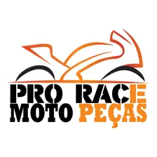 Kit Adesivos Honda Nxr 150 Bros Esd 2004 Branca Foto mini 3