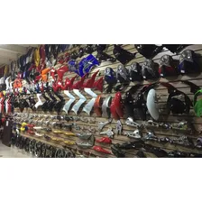 Kit Adesivos Jogo Faixa Yamaha Fazer 250 2014 Vermelha Foto mini  3
