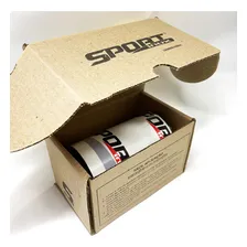 Kit Adesivos Para Honda Bros 160 Esdd 2014 Moto Vermelha Foto mini 4