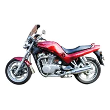 Kit Adesivos Para Suzuki Vx800 15542 Foto mini 3