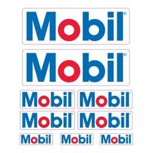 Kit Adesivos Refletivos CompatÃvel Mobil Carros Motos R876 Cor Refletivo Foto mini 1