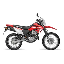 Kit Adesivos Take Moto Xr 250 Tornado Completo Enduro Trilha Foto mini 4