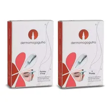 Kit Agulha 1 Ponta + Ponteira Fine Caixa Com 10 Unidades Foto mini 2