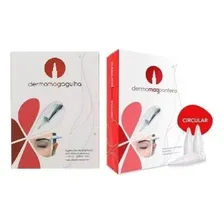 Kit Agulha 1 Ponta + Ponteira Fine Caixa Com 10 Unidades Foto mini 4