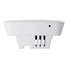 Kit Alarme Amt 8000 Wifi Sem Fio Com 4 Sensores Intelbras Foto mini  3