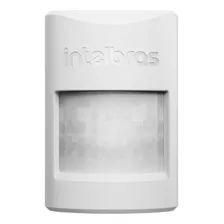 Kit Alarme Anm 24 Intelbras Com 07 Sensores Sem Fio Pet Foto mini  2