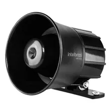 Kit Alarme Anm 24 Intelbras Com 07 Sensores Sem Fio Pet Foto mini 4