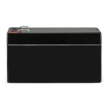 Kit Alarme Anm 24 Intelbras Com 07 Sensores Sem Fio Pet Foto mini  3