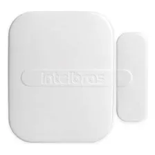 Kit Alarme Anm 24 Net Intelbras Via Internet 4 Sensor S/ Fio Foto mini 3