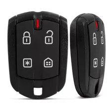 Kit Alarme Automotivo Pósitron Ex360 + Trava Elétrica 4p Foto mini 3