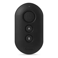 Kit Alarme Central Amt 1016net Aplicativo Celular Intelbras Foto mini 3