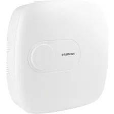 Kit Alarme Central Amt 1016net Aplicativo Celular Intelbras Foto mini 2