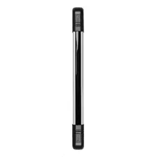 Kit Alarme Central Amt 2018e + Acess贸rios Completo Intelbras Foto mini 2