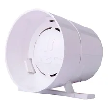 Kit Alarme Completo Segurança Casa Sem Fio 15 Sensores Ipec Foto mini 4