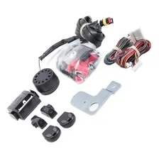 Kit Alarme Fiat 50927788 Foto mini 1