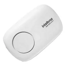 Kit Alarme Intelbras Amt 2018e App+discadora 2 Sensor C/ Fio Cor Branco Foto mini 4