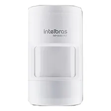Kit Alarme Intelbras Amt 8000 Wifi Sensores Presença Fumaça Foto mini  3