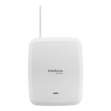Kit Alarme Intelbras Amt 8000 Wifi Sensores Presença Fumaça Foto mini  2