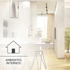Kit Alarme Intelbras Anm 24 Net Foto mini 4