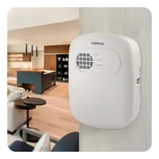 Kit Alarme Intelbras Anm 24 Net Foto mini  2