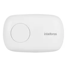 Kit Alarme Intelbras Central Amt 1016 Net 08 Sensores App Foto mini 4