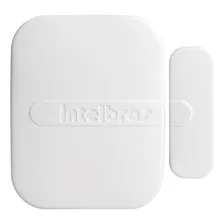 Kit Alarme Intelbras Central Amt 1016 Net 08 Sensores App Foto mini 3