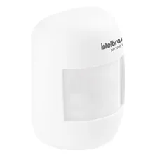 Kit Alarme Intelbras Central Amt 1016 Net 08 Sensores App Foto mini 2
