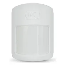 Kit Alarme Jfl Smartcloud 32 Wi-fi Ethernet Via App 6 Sensor Cor Branco Foto mini 2