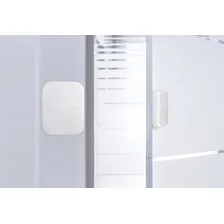 Kit Alarme Monitorado Intelbras Amt 2018e + 09 Sensores 4010 Foto mini 4