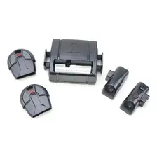 Kit Alarme Nova Strada Endurance Fiat 50928940 Foto mini 4