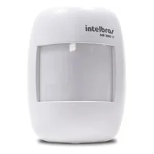 Kit Alarme Residencial Comercial Intelbras 3 Sensores C/ App Foto mini  3