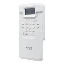 Kit Alarme Residencial Sem Fio Completo Amt 8000 Intelbras Foto mini 4